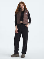 Sale - Women's Hydrenalite™ Down A-Line Vest shop-escape-outdoors