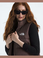 Sale - Women's Hydrenalite™ Down A-Line Vest shop-escape-outdoors