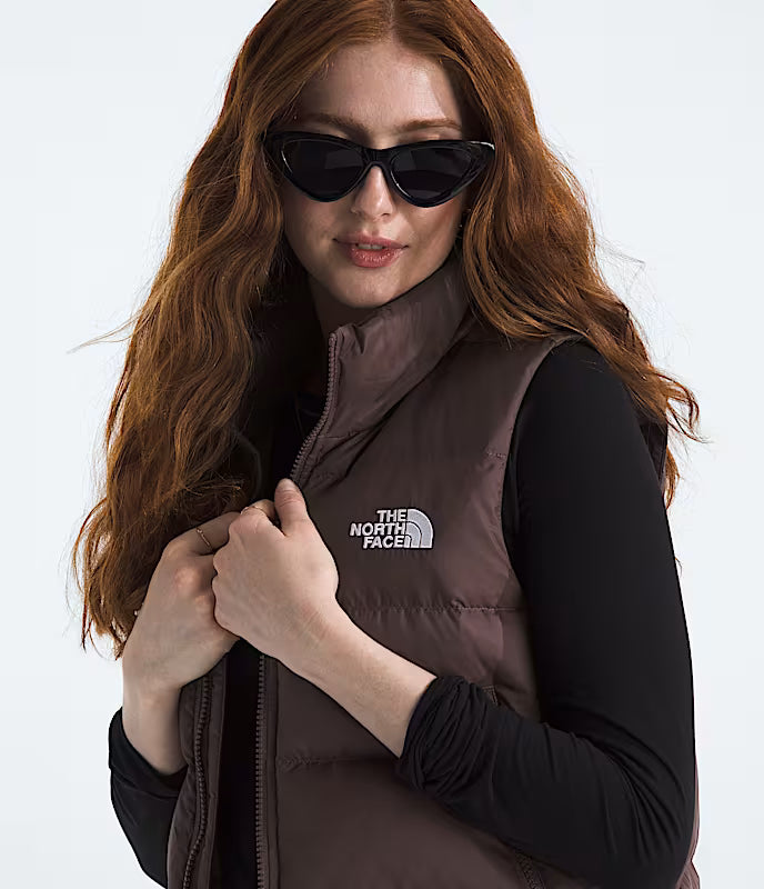 Sale - Women's Hydrenalite™ Down A-Line Vest shop-escape-outdoors