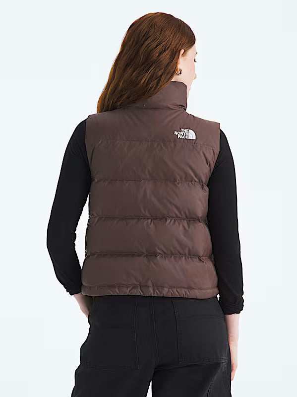 Sale - Women's Hydrenalite™ Down A-Line Vest shop-escape-outdoors