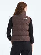 Sale - Women's Hydrenalite™ Down A-Line Vest shop-escape-outdoors