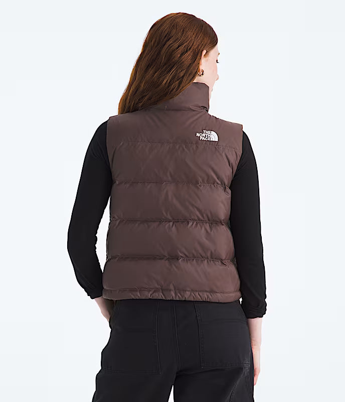 Sale - Women's Hydrenalite™ Down A-Line Vest shop-escape-outdoors