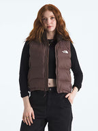 Sale - Women's Hydrenalite™ Down A-Line Vest shop-escape-outdoors