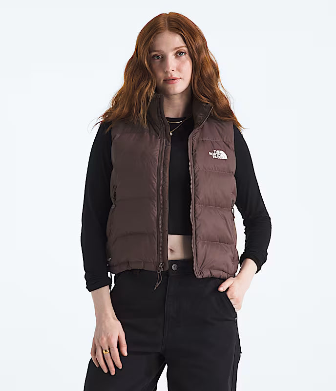 Sale - Women's Hydrenalite™ Down A-Line Vest shop-escape-outdoors