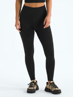 Women’s Jaida Pocket Leggings—27'' shop-escape-outdoors