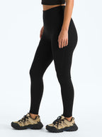 Women’s Jaida Pocket Leggings—27'' shop-escape-outdoors