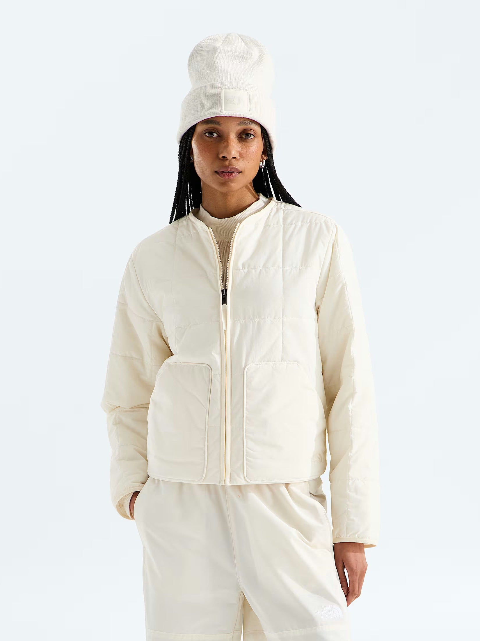 Women’s Lhotse LT Insulated Jacket shop-escape-outdoors