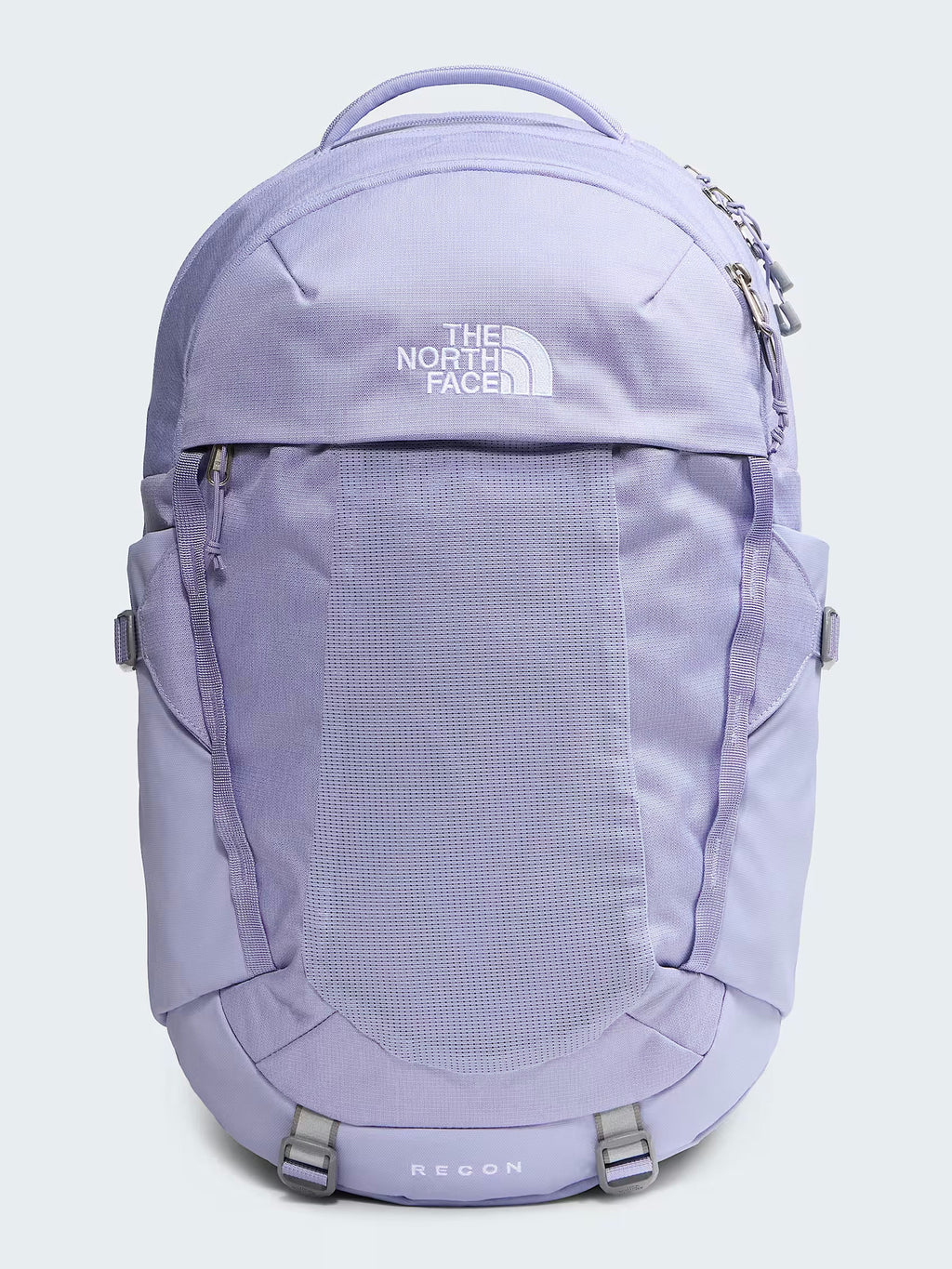 Women's Recon Backpack shop-escape-outdoors