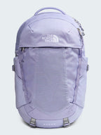 Women's Recon Backpack shop-escape-outdoors