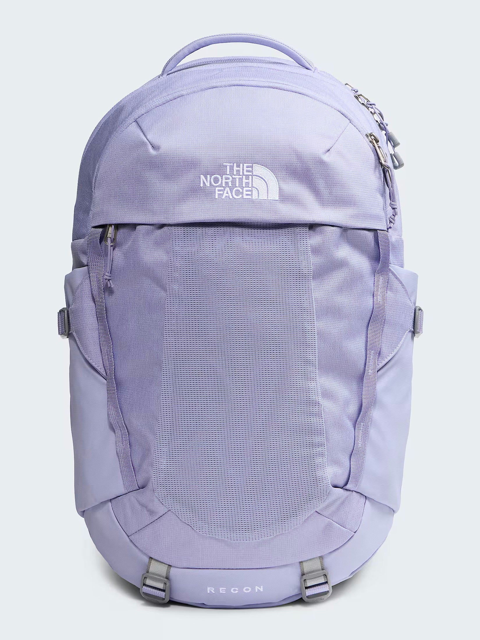 Women's Recon Backpack shop-escape-outdoors