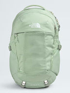 Women's Recon Backpack shop-escape-outdoors