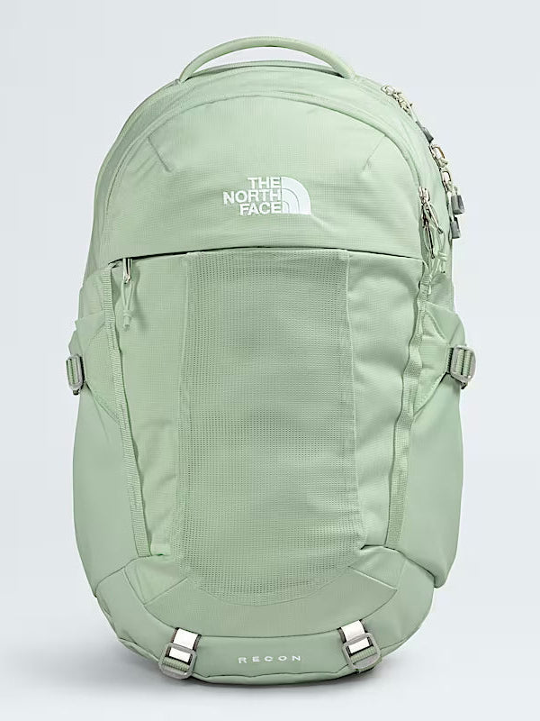 Women's Recon Backpack shop-escape-outdoors