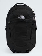 Women's Recon Backpack shop-escape-outdoors