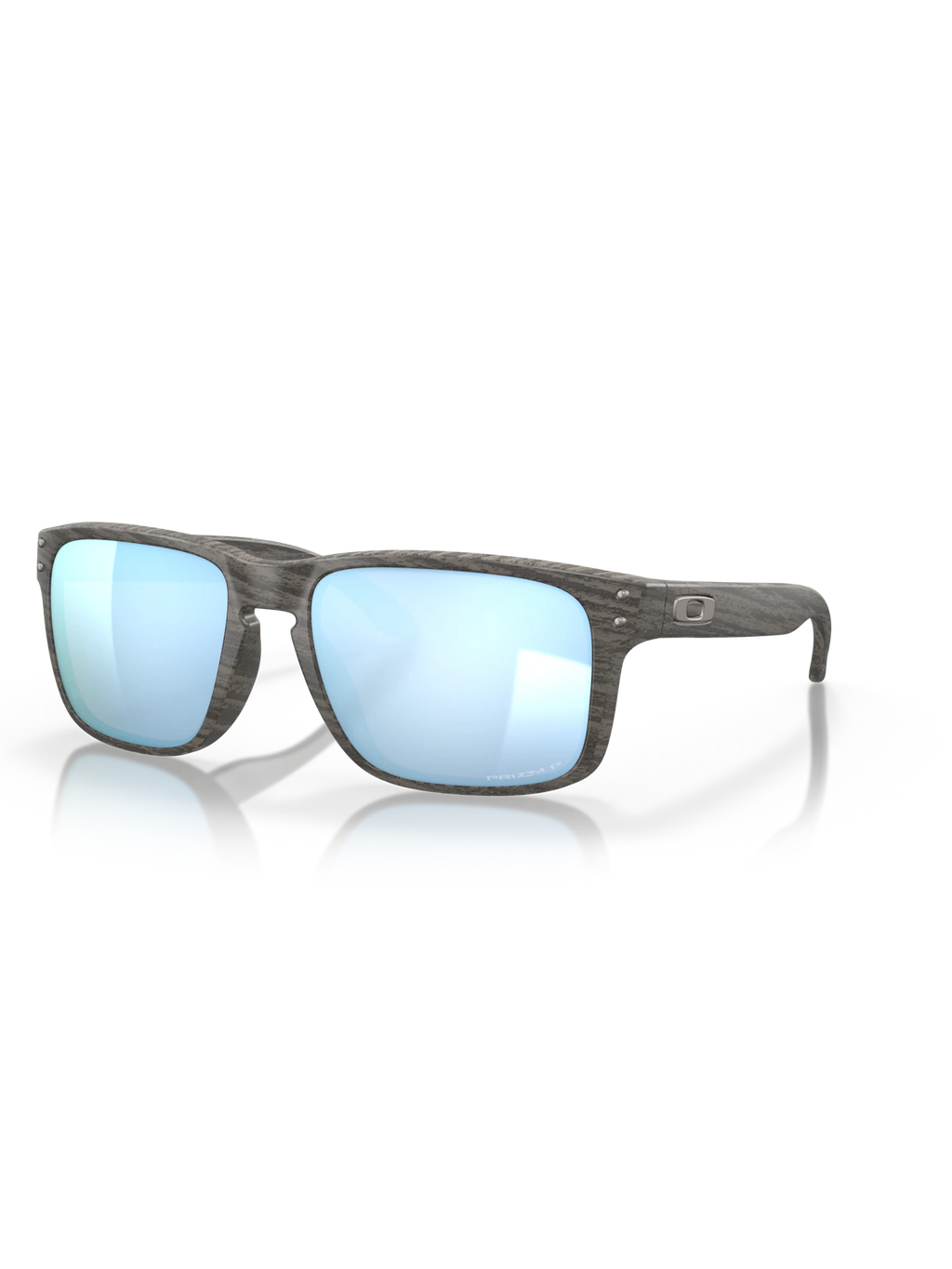 Holbrook Sunglasses shop-escape-outdoors