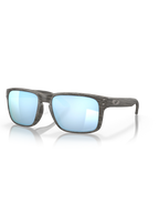 Holbrook Sunglasses shop-escape-outdoors