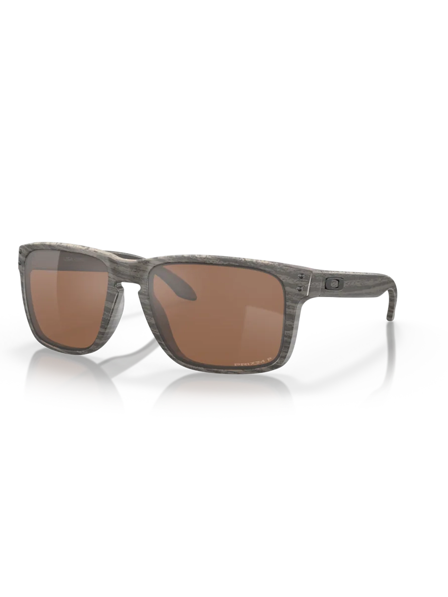 Holbrook XL Sunglasses shop-escape-outdoors
