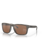 Holbrook XL Sunglasses shop-escape-outdoors