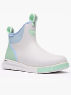 Women's Ankle Deck Boot Sport shop-escape-outdoors