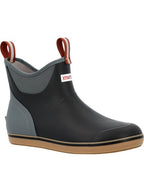 Men's Ankle Deck Boot shop-escape-outdoors
