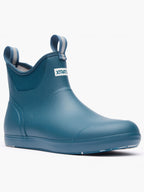 Men's 6in Ankle Deck Boots shop-escape-outdoors