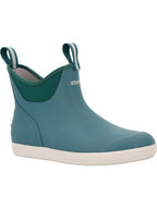 Men's Ankle Deck Boot shop-escape-outdoors