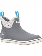 Men's Ankle Deck Boot shop-escape-outdoors