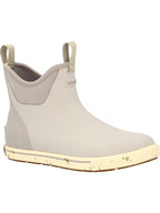 Men's Camp Ankle Deck Boot shop-escape-outdoors