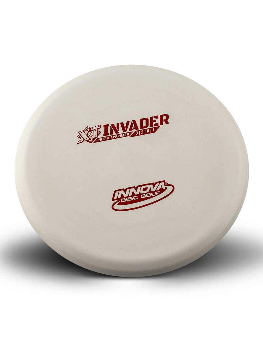 XT Invader shop-escape-outdoors