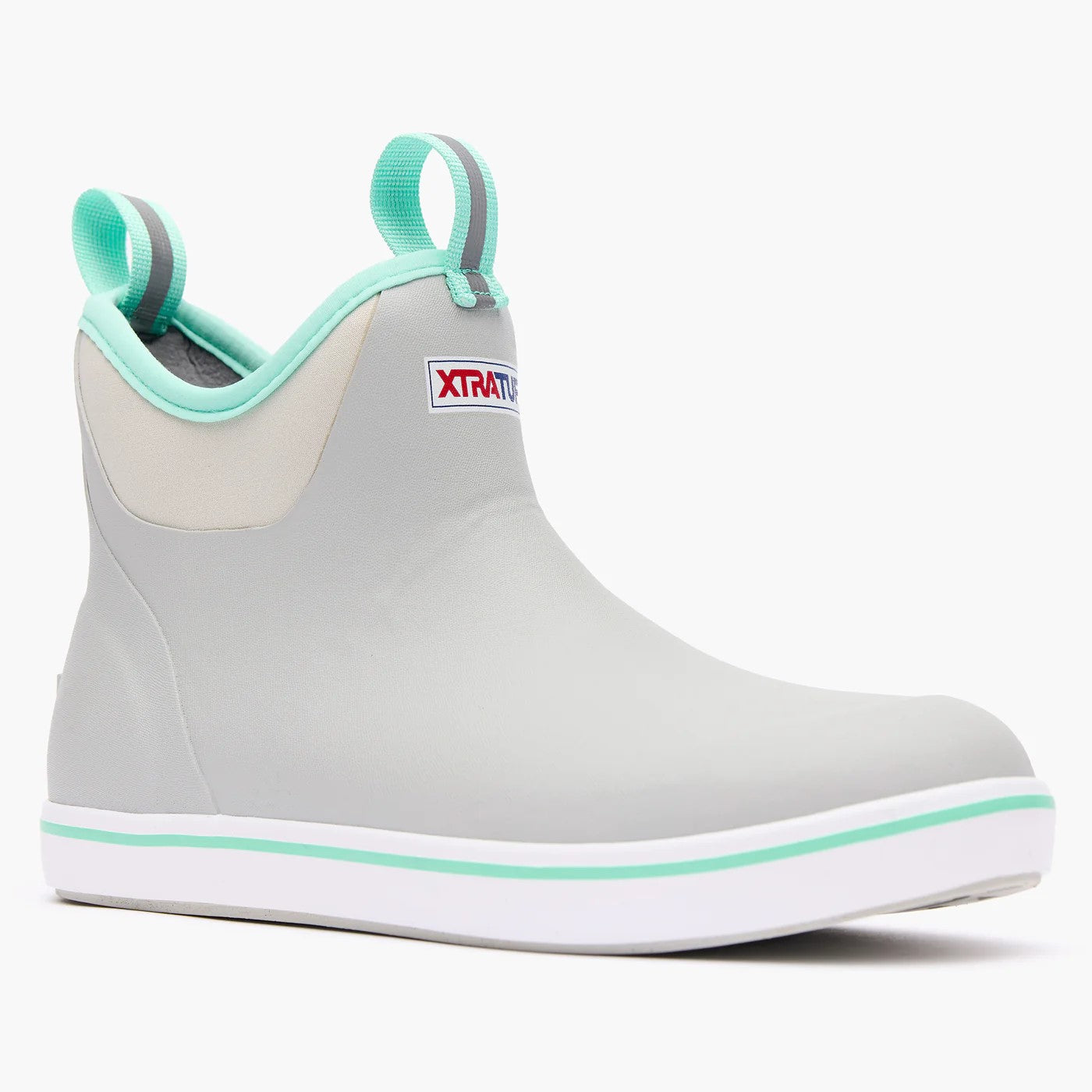 Women's Ankle Deck Boot shop-escape-outdoors