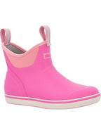 Women's Ankle Deck Boot shop-escape-outdoors