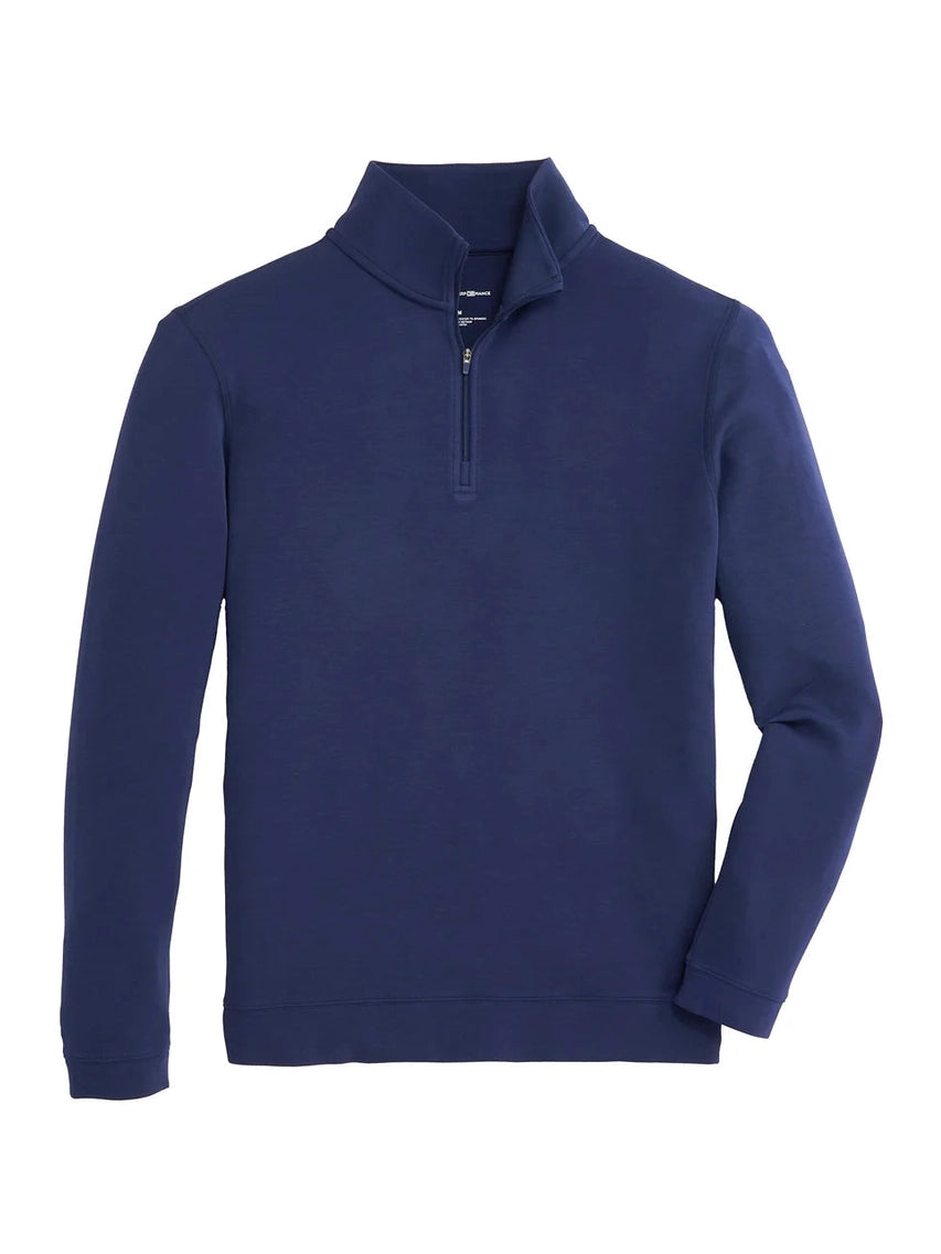 Yeager Performance Pullover - Shop Escape Outdoors