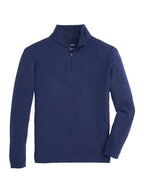 Yeager Performance Pullover - Shop Escape Outdoors