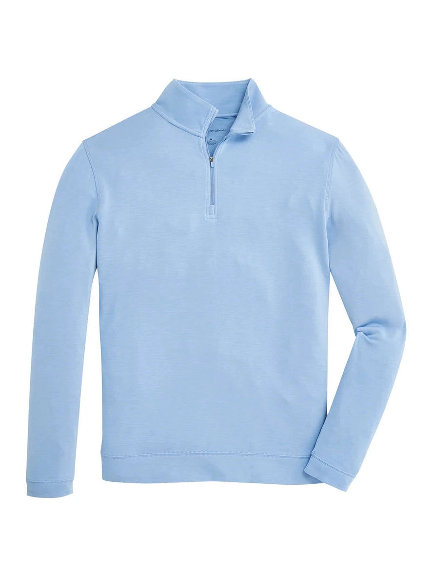 Yeager Performance Pullover - Shop Escape Outdoors