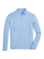 Yeager Performance Pullover - Shop Escape Outdoors