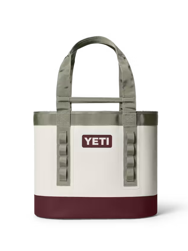 Camino Carryall 35 Tote Bag shop-escape-outdoors