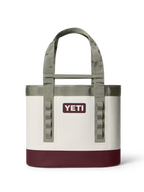 Camino Carryall 35 Tote Bag shop-escape-outdoors