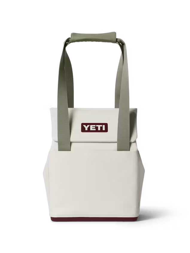 Daytrip 14L Insulated Tote Bag shop-escape-outdoors