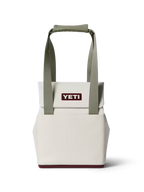 Daytrip 14L Insulated Tote Bag shop-escape-outdoors