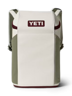 Daytrip Insulated Backpack 20L shop-escape-outdoors