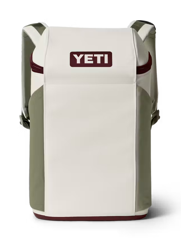 Daytrip Insulated Backpack 20L shop-escape-outdoors