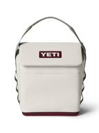 Daytrip 6L Lunch Bag shop-escape-outdoors