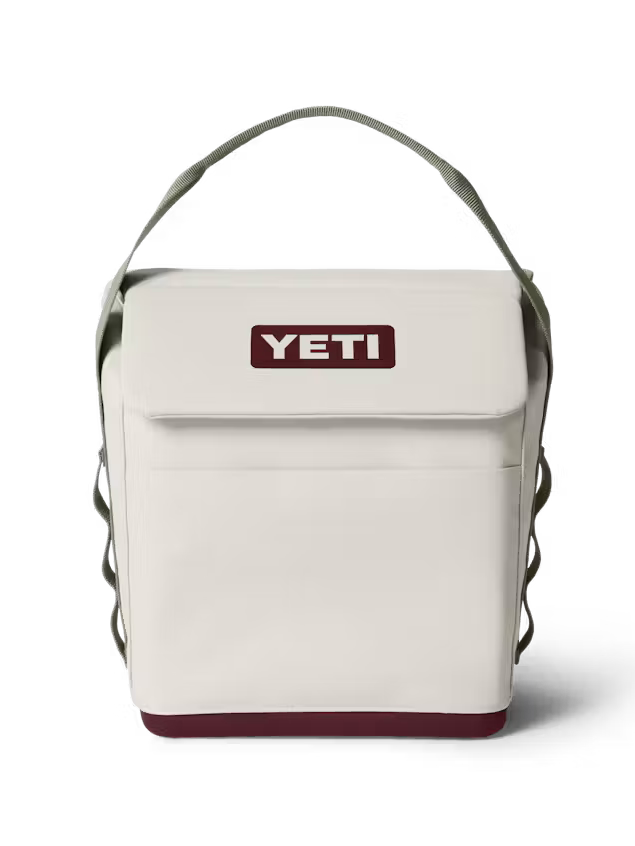 Daytrip 6L Lunch Bag shop-escape-outdoors