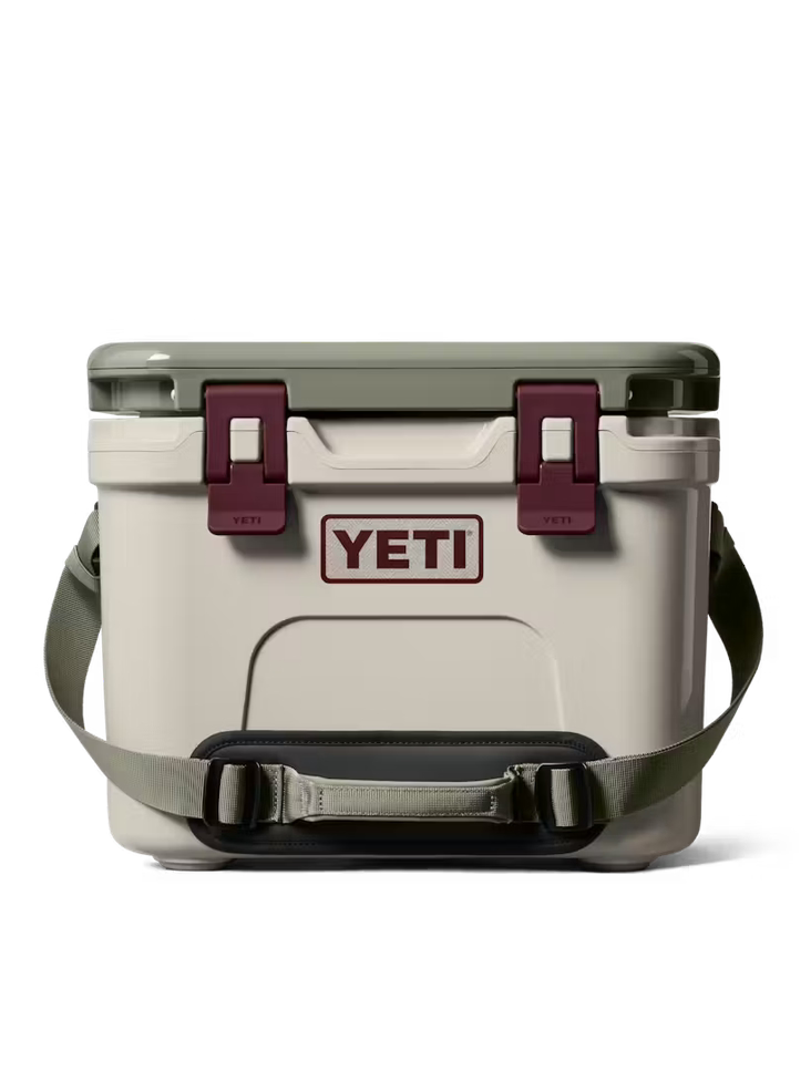 Roadie 15 Hard Cooler shop-escape-outdoors