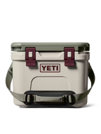 Roadie 15 Hard Cooler shop-escape-outdoors
