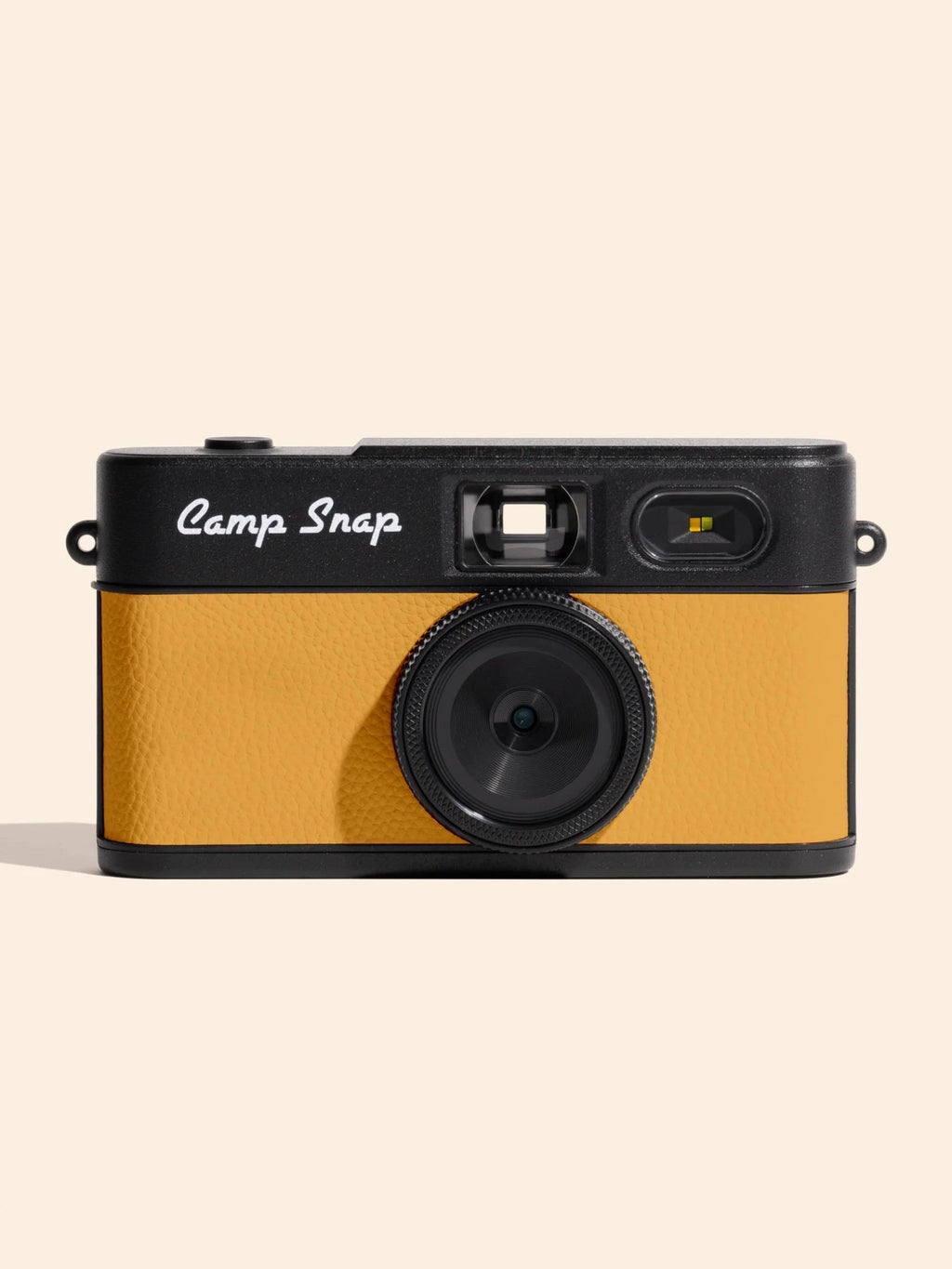 Camp Snap 2 shop-escape-outdoors