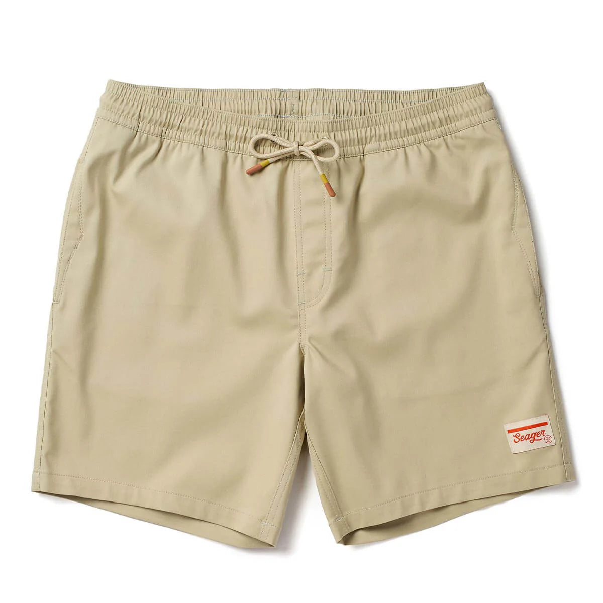 Seager Yuma Nylon Shorts shop-escape-outdoors