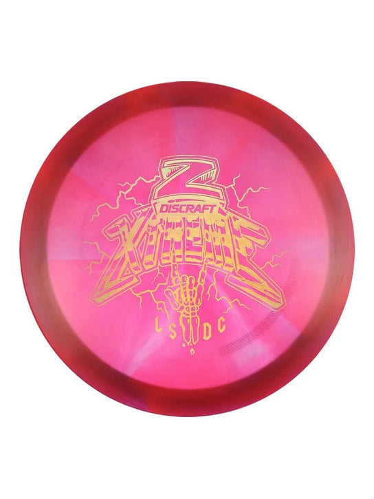 Xtreme Z-Swirl shop-escape-outdoors