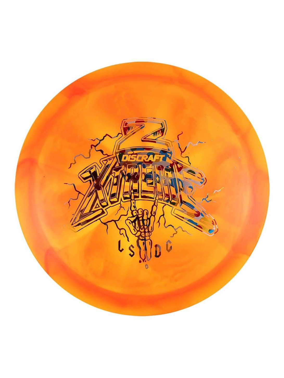 Z Swirl Xtreme shop-escape-outdoors