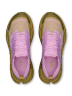 Women's Cloudsoma shop-escape-outdoors