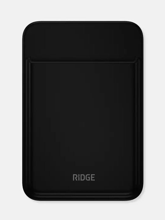 Magsafe Cardholder - Shop Escape Outdoors